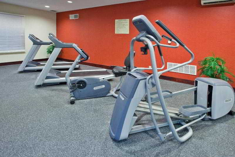 Sheraton Grand Rapids Airport Hotel Каскейд Экстерьер фото