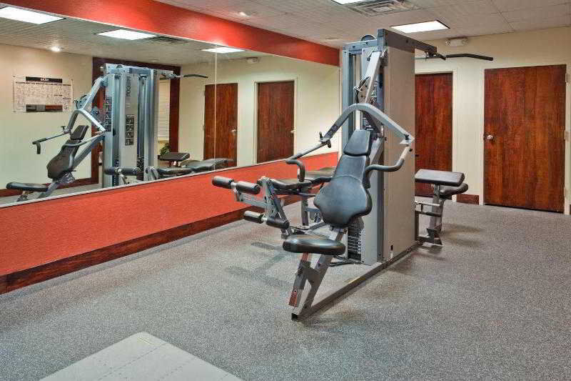 Sheraton Grand Rapids Airport Hotel Каскейд Экстерьер фото